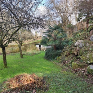 demeure à la vente -   56700  HENNEBONT, surface 25 m2 vente demeure - UBI483073532